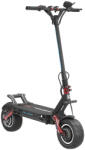 Dualtron Trotineta electrica Dualtron Achilleus 60V 35Ah LG (C575w)