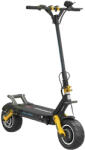 Dualtron Trotineta electrica Dualtron Achilleus 60V 28Ah (C573w)