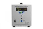 VOLT Polska Volt Polska AVR 3000 feszültség stabilizátor 3000VA (VP-5AVR3000SE)