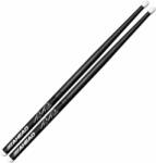 Ahead TT Tico Torres Dobverő (AHEADTT)