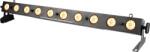 Light4Me SUNSTRIP 1035 LED Bar (SUNSTRIP-1035)