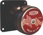 Celestion PulseXL 1.10 Gitár / Basszusgitár Hangszóró 8 Ohm (T6658AWD)