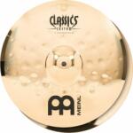 Meinl CC14EMH-B Classics Custom Extreme Metal 14" Lábcin (CC14EMH-B)