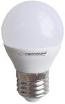 Esperanza Led Izzó G45 E27 6w (ell155)