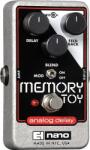 Electro-Harmonix Memory Toy Gitáreffekt (MTOY)