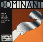 Thomastik Dominant 135 Violin 1/8 Medium Hegedű húr (<![CDATA[TH135-1/8]]>)