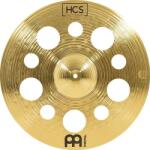 Meinl HCS18TRC HCS Trash 18" Crash cintányér (<![CDATA[HCS18TRC]]>)