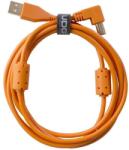 UDG GEAR NUDG824 100 cm USB kábel (NUDG824)