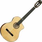Ortega Guitars BYWSM 4/4 Elektro-klasszikus gitár