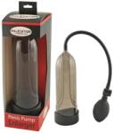Malesation Pompa Marire Penis Pump Enlarger