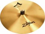 Zildjian A0268 A Fast 18" Crash cintányér (A0268)