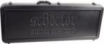 Schecter SE-SGR-UNIVERSAL-L Elektromos gitár keménytok (<![CDATA[1622]]>)