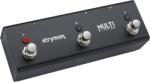 Strymon MultiSwitch Plus Lábkapcsoló (Z100-MSWP)
