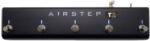 Xsonic Airstep TX Edition - Wireless Footswitch for ToneX Pedal & ToneX One Többcsatornás (XSO AIRSTEP TX)
