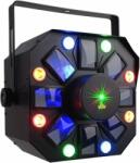 Light4Me OCTALED Effet de lumière (5908249814585)