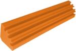Mega Acoustic PB-MP2 120 Orange Basszus csapda / Bass Trap (PB-MP2-O-120)