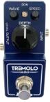 Ibanez TRMINI Gitáreffekt (<![CDATA[TRMINI]]>)