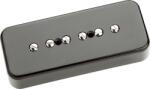 Seymour Duncan SSP90-2N-BLK Black Hangszedő (SSP90-2N BLK)
