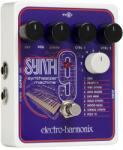 Electro-Harmonix Synth 9 Gitáreffekt (SYNTH9)