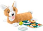 Mattel Catelus 3 In 1 Tummy Wedge (MTHJW10)
