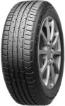 BFGoodrich Anvelopa 235/45R17 97V ADVANTAGE ALL-SEASON XL MS 3PMSF (E-3.6) - pcone