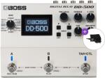 BOSS DD-500 SET Gitáreffekt (DD-500-SET)