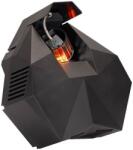 Eliminator Lighting Vortex 150 Effet de lumière (1900000034)