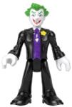 Mattel Imaginext Dc Super Friends Figurina Joker Xl (MTGPT41_HXH35)