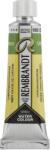 Rembrandt Professional Akvarell festék Chromium Oxide Green 10 ml 1 db (05016680)