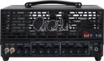 PRS Tremonti MT 15 V2 Black Csöves gitárerősítők (TREMONTI-MT15-V2)
