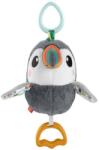 Mattel Jucarie Tucan De Plus (MTHNX66)