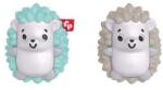Mattel Jucarii Zornaitoare Aricii Gemeni (MTGHL23_FXC22)