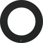 Tama SSR14 Tompító (SSR14)