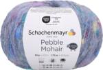 Schachenmayr Pebble Mohair 00052 Sky Kötőfonal (9807016-00052)