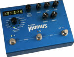 Strymon Mobius Gitáreffekt (MOBIUS)