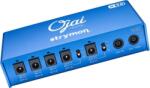 Strymon Ojai R30 Gitáreffekt tápegység (OJAI-R30)