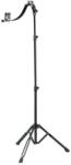 Konig & Meyer 14760 Háromlábú gitárállvány (14760-000-55)