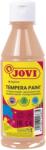 JOVI Premium Tempera festék Body ( Variant ) 250 ml 1 db (50209)