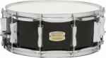 Yamaha SBS1455RBL 14" Raven Black Pergő (SBS1455RBL)