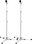 Tama HC52FX2 Cintányér állvány (HC52FX2)
