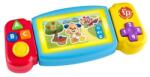 Mattel Laugh&learn Consola Bebe In Limba Romana (MTHNL56)
