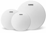 Evans ETP-G1CTD-F Fusion G1 Coated Dobbőr szett (<![CDATA[ETP-G1CTD-F]]>)