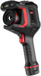 Guide Sensmart Hammer H6 II ipari hőkamera (H6II) - leitz-hungaria