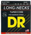 DR Strings TMH5-45 Basszusgitár húr (<![CDATA[TMH5-45]]>)