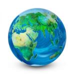 TOBAR Mini glob geografic (T38239)