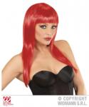 Widmann Italia Peruca vogue rosie (WID01824)