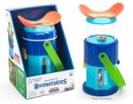 Educational Insights Binoclu geosafari jr- micutul explorator al rocilor (EI-5289)