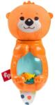 Mattel Jucarii Zornaitoare Vidra (MTGHL23_FXC21)