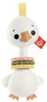 Mattel Jucarie Zornaitoare Gasca (MTHRB19_HRB22)