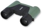 Carson Binoclu WildCat (WC-718)